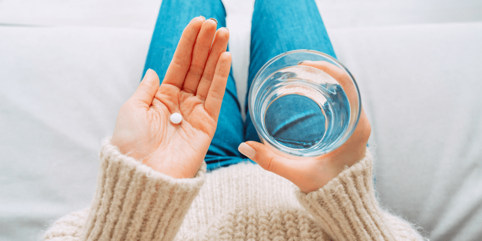 What Is Plan B Get The Facts what-is-plan-b-pathway-health-clinic