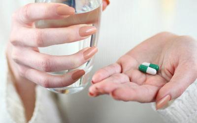 What To Know About Medical Abortion