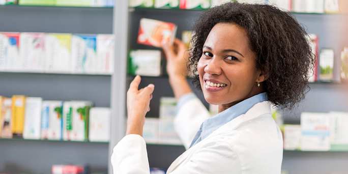 Woman wondering "Is At-Home Abortion Safe?"