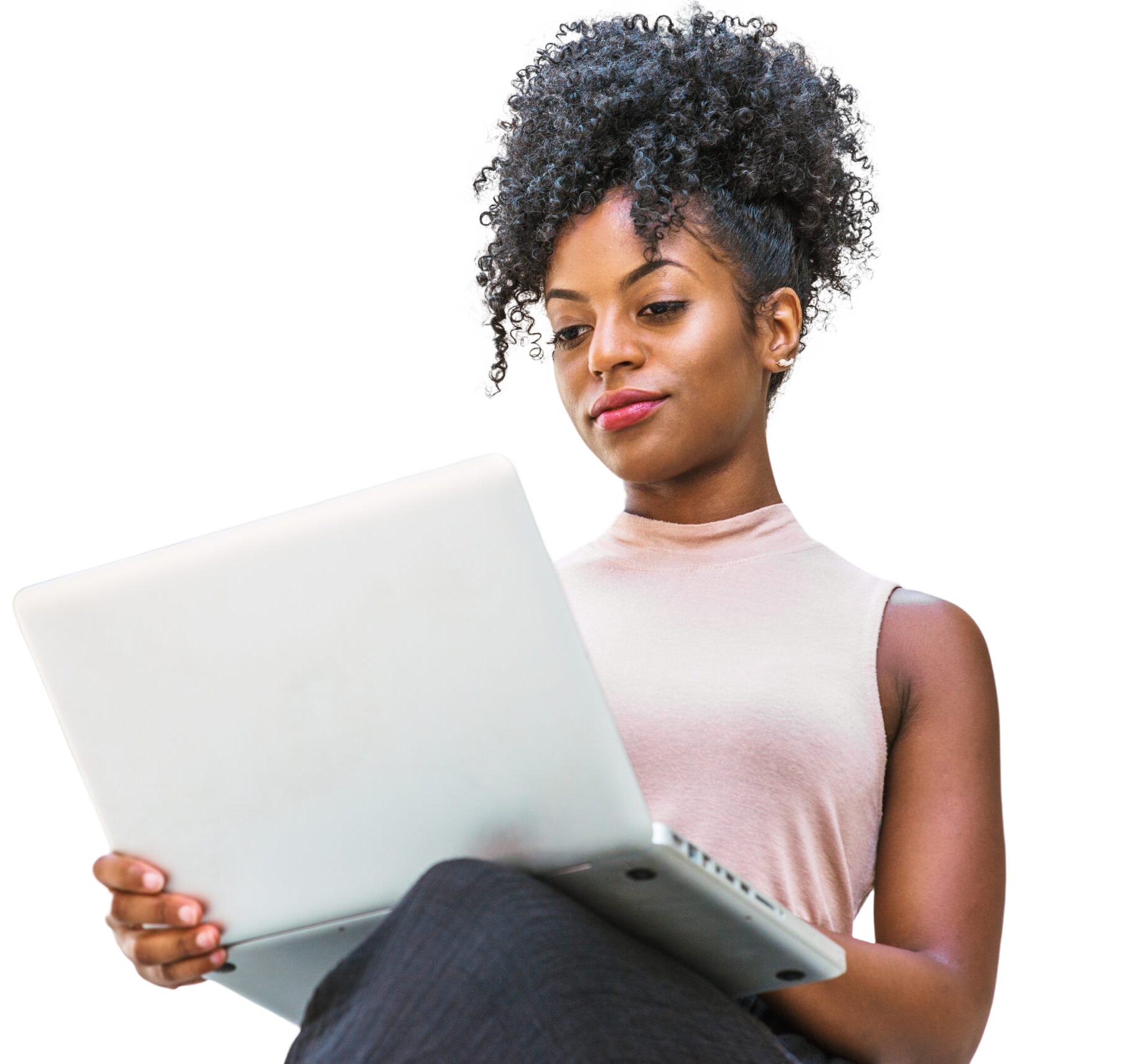 bigstock-Way-To-Success-Young-African-322735048-1-scaled-2