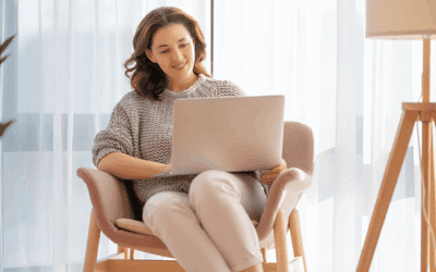 The Truth About Getting the Abortion Pill Through Telehealth