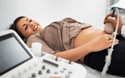 Why You Need an Ultrasound Before Abortion in Ohio