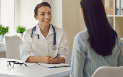 Different Types of Abortion: Procedures, Risks, and Side Effects  