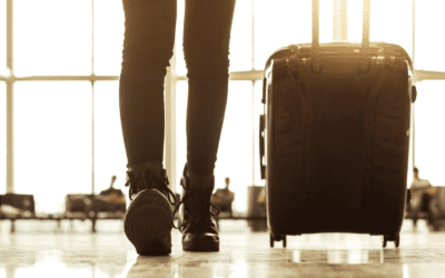 Can You Travel Out of State for an Abortion?