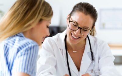 What to Expect from an In-Clinic Abortion