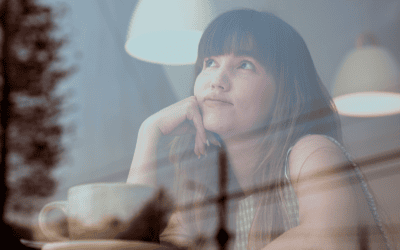 Thinking About Abortion? Talk to Someone First